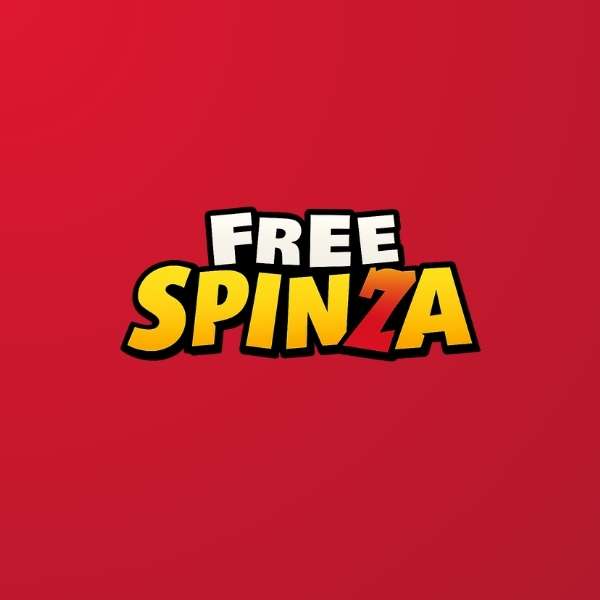 FreeSpinza Casino
