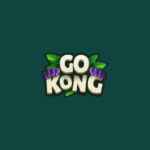 GoKong Casino side logo review