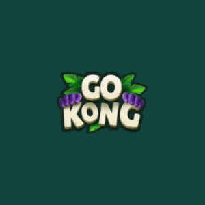GoKong Casino