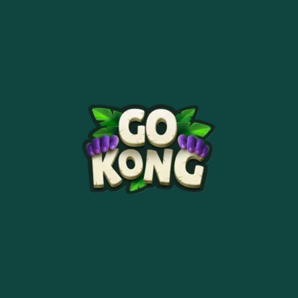 GoKong Casino