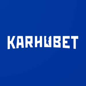 KarhuBet Casino