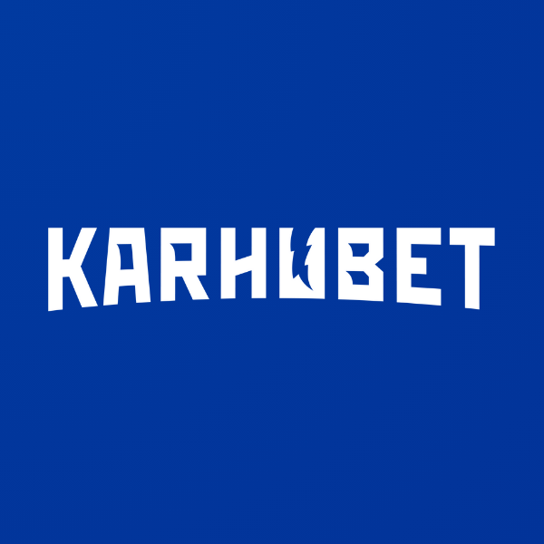 KarhuBet Casino