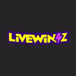 Livewinz Casino
