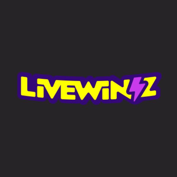 Livewinz Casino
