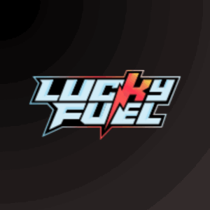 Lucky Fuel Casino