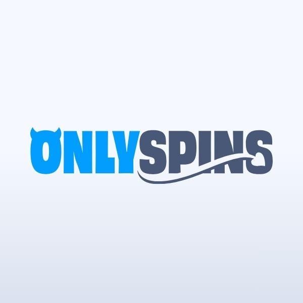OnlySpins Casino