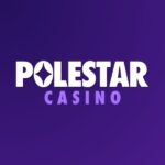 Polestar Casino side logo review