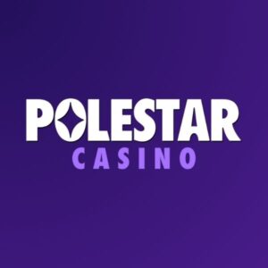 Polestar Casino