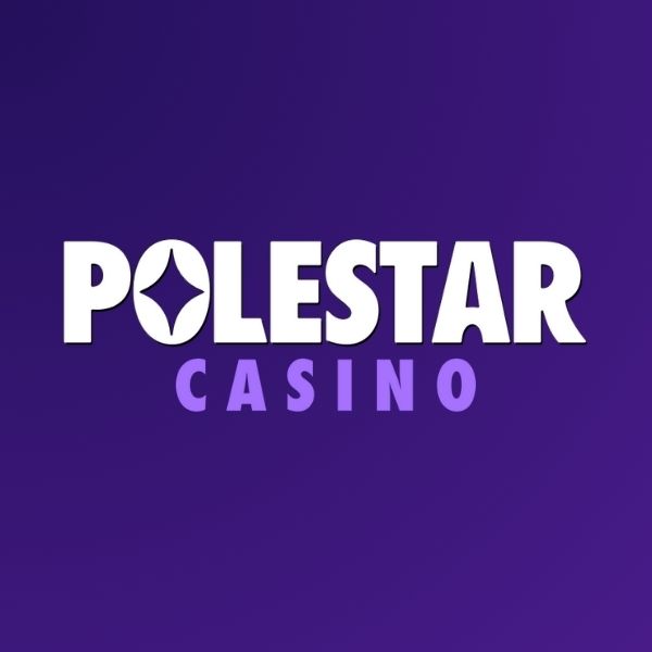 Polestar Casino