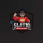 Slot10 Casino side logo review