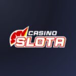 Slota Casino side logo review