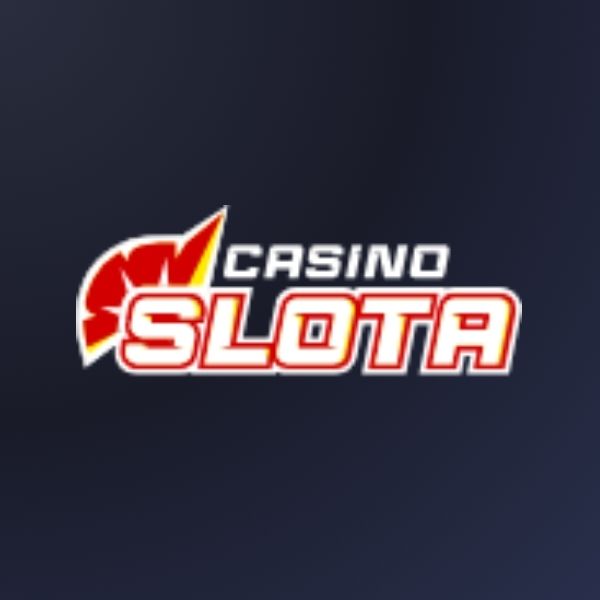 Slota Casino