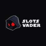Slotsvader Casino side logo review