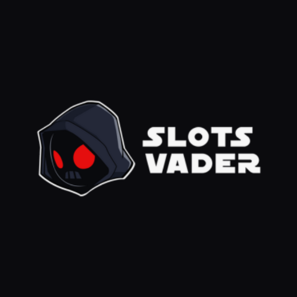 Slotsvader Casino