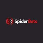 SpiderBets Casino side logo review