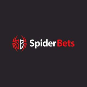 SpiderBets Casino