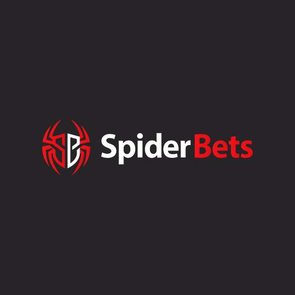 SpiderBets Casino