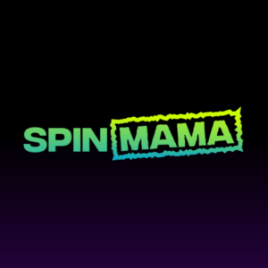 Spinmama Casino