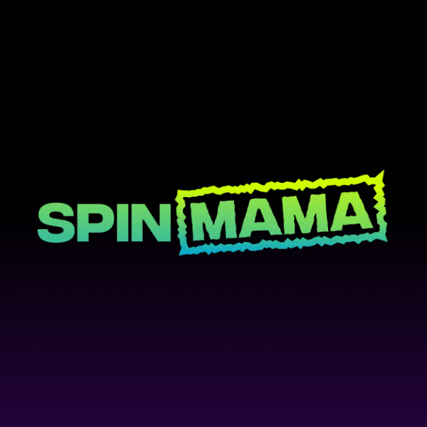 Spinmama Casino