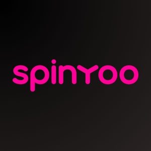 SpinYoo Casino