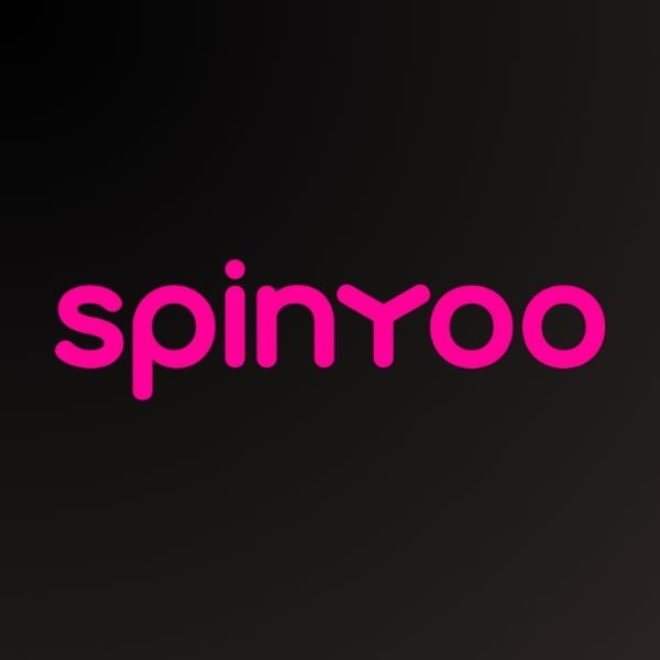 SpinYoo Casino