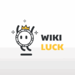 Wikiluck Casino side logo review