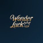 Wonderluck Casino side logo review