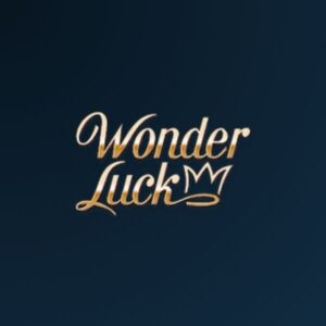Wonderluck Casino