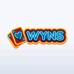 Wyns Casino side logo review