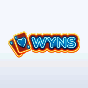 Wyns Casino