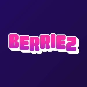 Berriez Casino