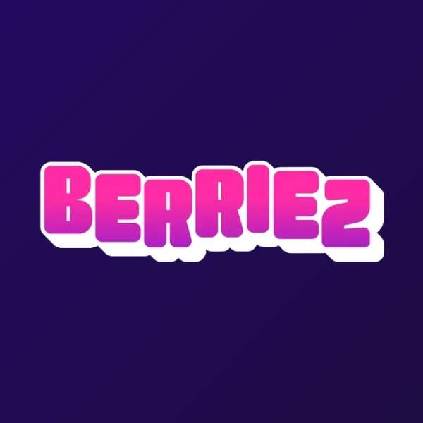 Berriez Casino