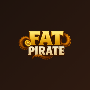 FatPirate Casino