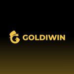 Goldiwin Casino side logo review