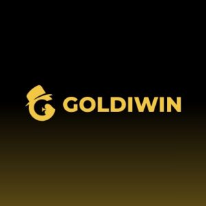 Goldiwin Casino