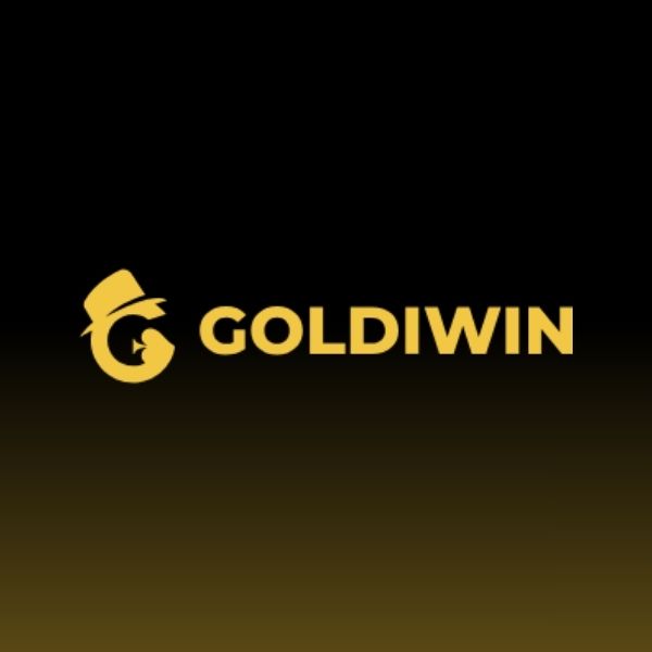 Goldiwin Casino