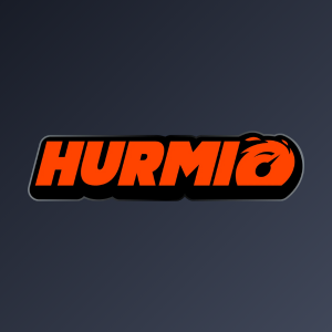 Hurmio Casino
