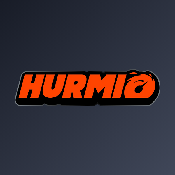 Hurmio Casino