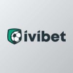 Ivibet Casino side logo review