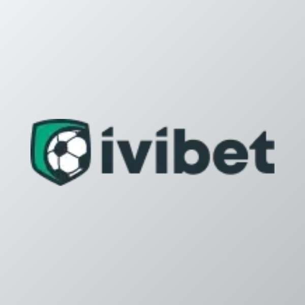 Ivibet Casino