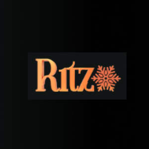Ritzo Casino