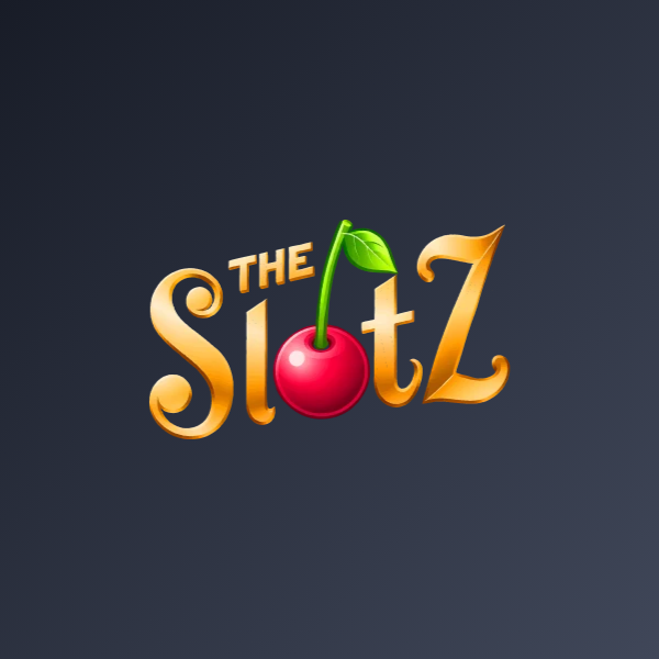 TheSlotz Casino