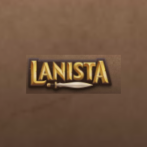 Lanista Casino