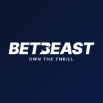 BetBeast Casino side logo review