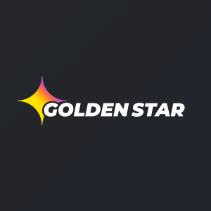 Golden Star Casino