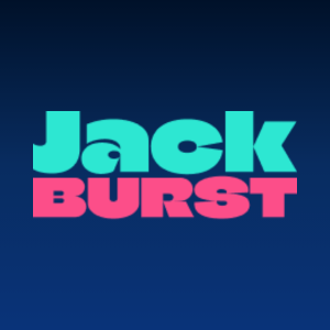 JackBurst Casino