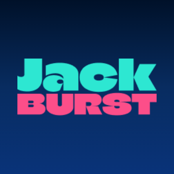 JackBurst Casino
