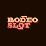 RodeoSlot Casino side logo review