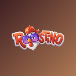 Roostino Casino side logo review