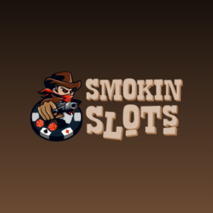 SmokinSlots Casino